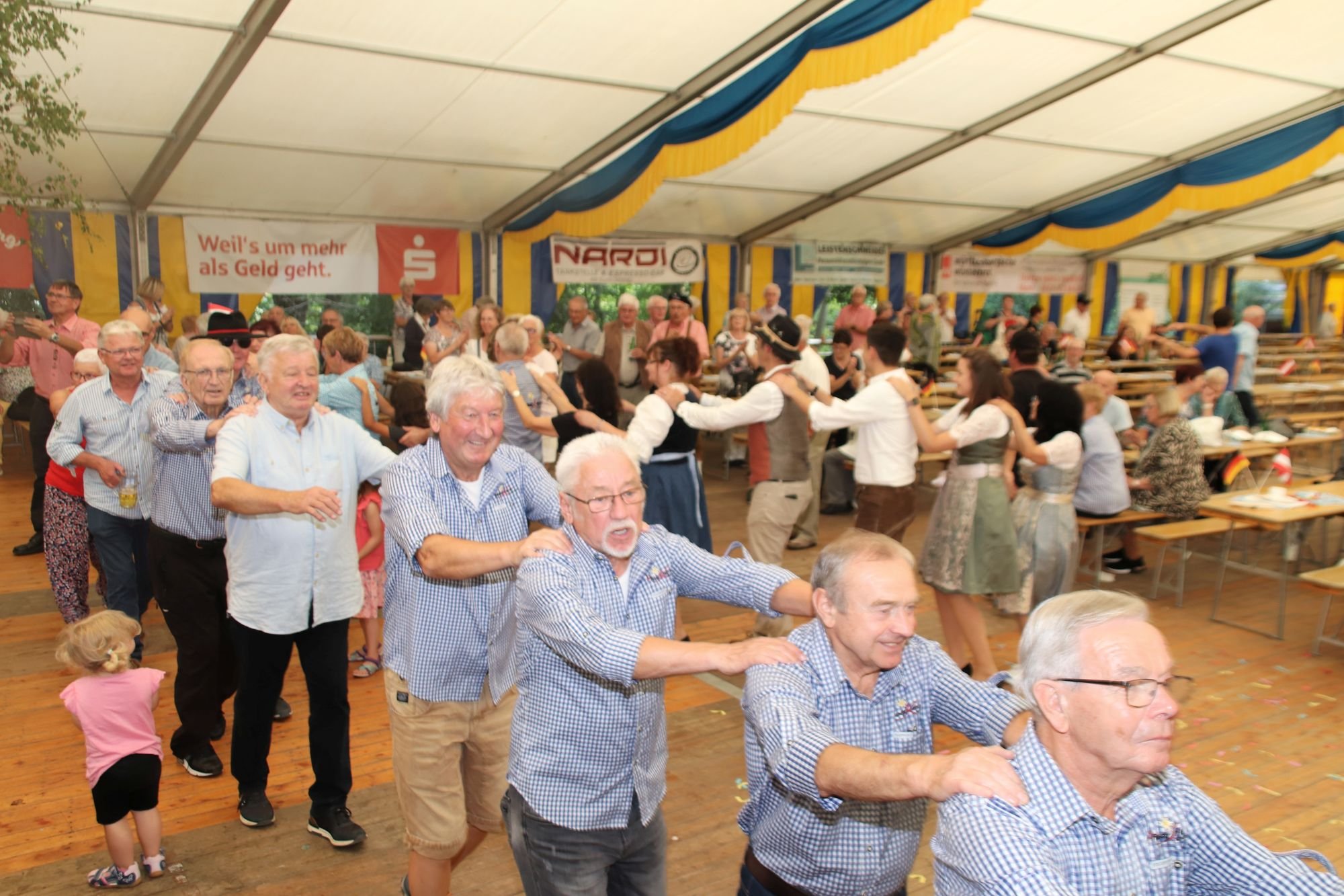 03092023 sonntag-107